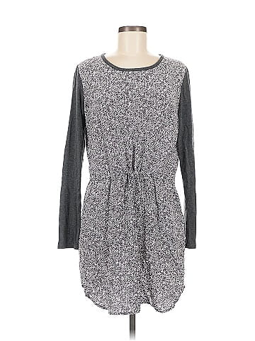 Lou & Grey Casual Dress (view 1)