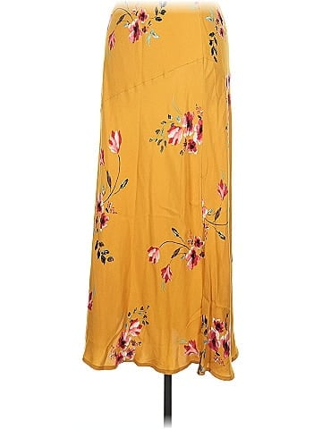 Corey Lynn Calter Casual Skirt (view 1)