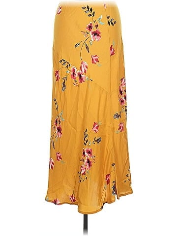 Corey Lynn Calter Casual Skirt (view 2)