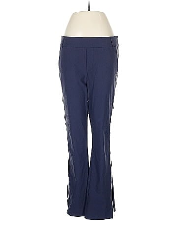 Golftini Track Pants (view 1)