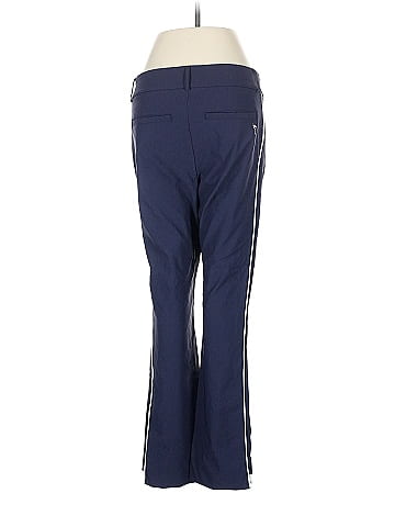Golftini Track Pants (view 2)
