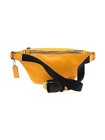 Coach Belt Bag (view 2)