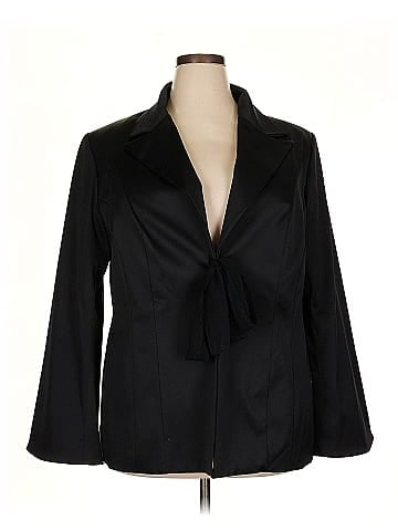 JS Collections Blazer (view 1)
