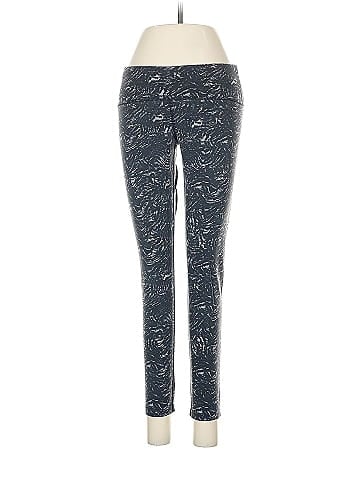 Tuff Athletics Jeans (view 1)