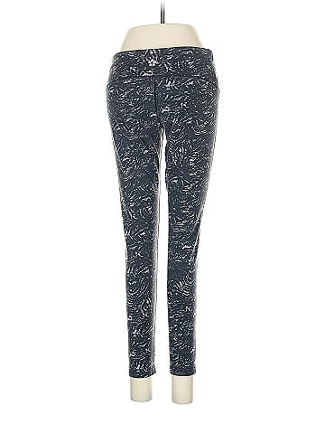 Tuff Athletics Jeans (view 2)