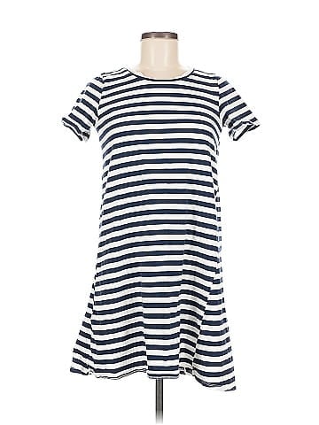 Melrose and Market Casual Dress (view 1)