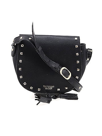 Victoria's Secret Crossbody Bag (view 1)