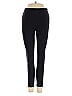 Athleta Black Active Pants Size S - photo 1
