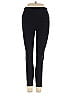 Athleta Black Active Pants Size S - photo 2