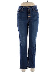 Flying Monkey Jeans