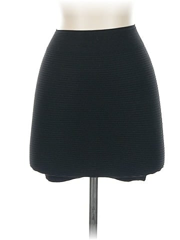 Guess Jeans Formal Skirt (view 1)