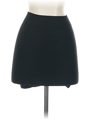 Guess Jeans Formal Skirt (view 2)