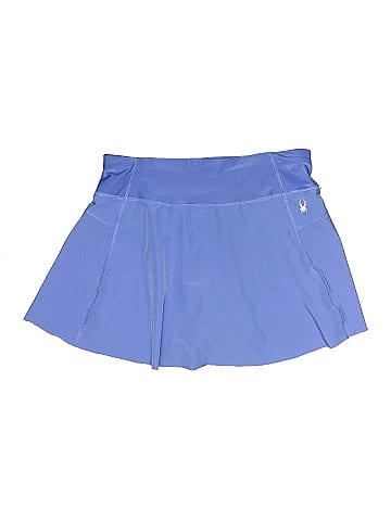 Spyder Casual Skirt (view 1)