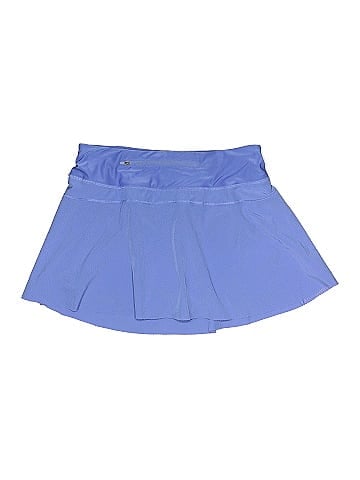 Spyder Casual Skirt (view 2)