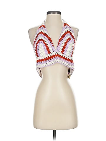 BP. Tank Top (view 1)