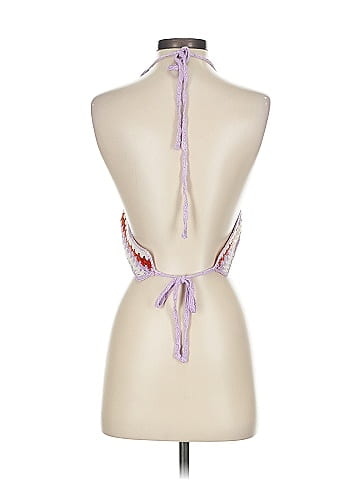 BP. Tank Top (view 2)