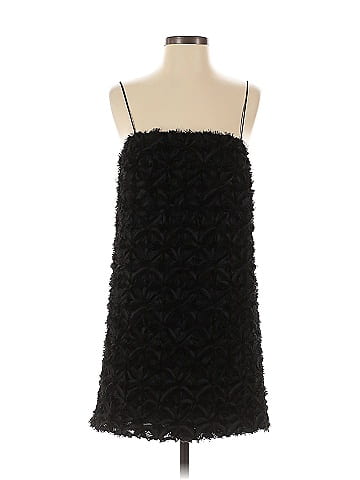 Sunday in Brooklyn Cocktail Dress (view 1)