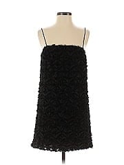 Sunday In Brooklyn Cocktail Dress