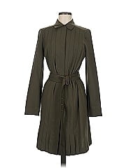 Worth New York Kimono