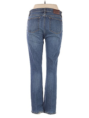 Lauren Jeans Co. Jeans (view 2)
