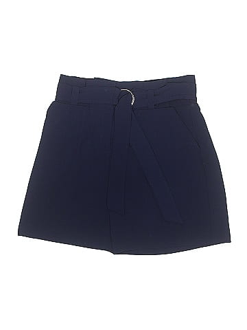 7th Avenue Design Studio New York & Company Shorts (view 1)