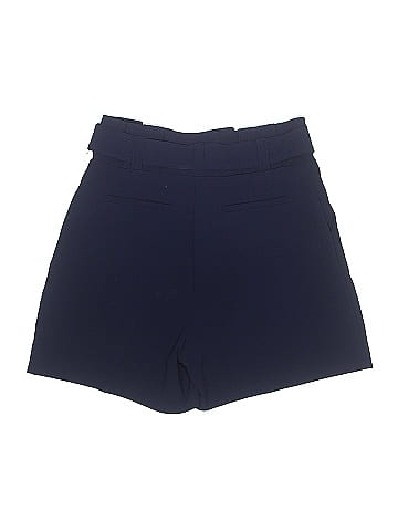 7th Avenue Design Studio New York & Company Shorts (view 2)