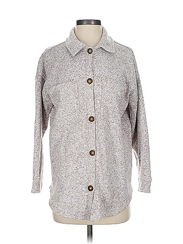 MWL by Madewell Cardigan (view 1)