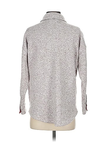 MWL by Madewell Cardigan (view 2)