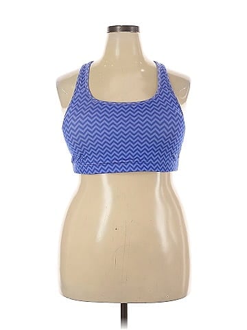 Gap Outlet Sports Bra (view 1)