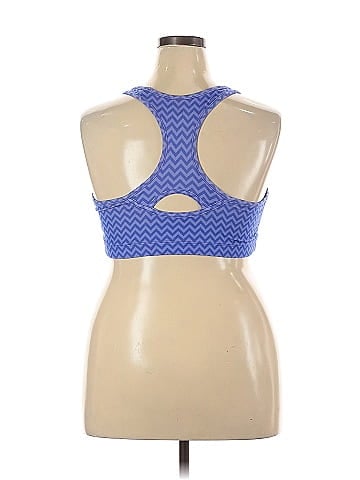 Gap Outlet Sports Bra (view 2)