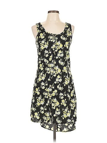 Volcom Casual Dress (view 1)