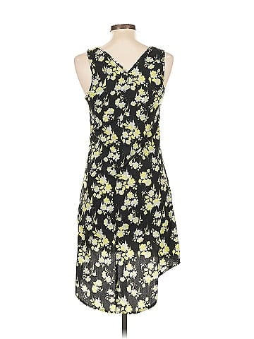 Volcom Casual Dress (view 2)