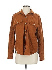 Dylan Jacket