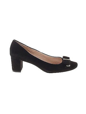 Louise Et Cie Heels (view 1)