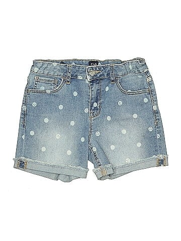 Gap Denim Shorts (view 1)