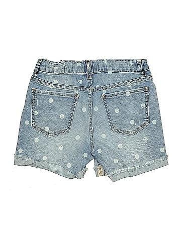 Gap Denim Shorts (view 2)