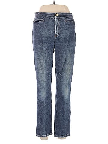Lauren Jeans Co. Jeans (view 1)