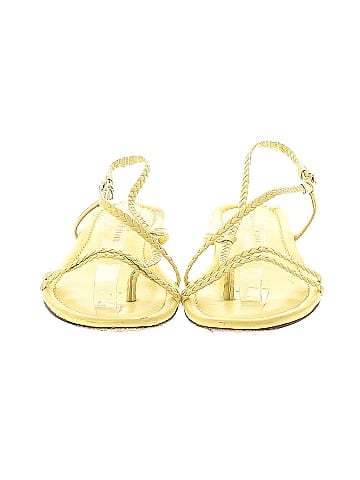 Veronica Beard Sandals (view 2)