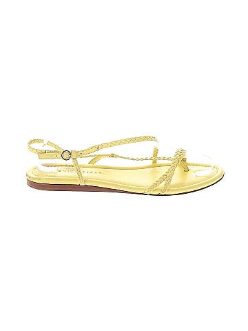 Veronica Beard Sandals (view 1)