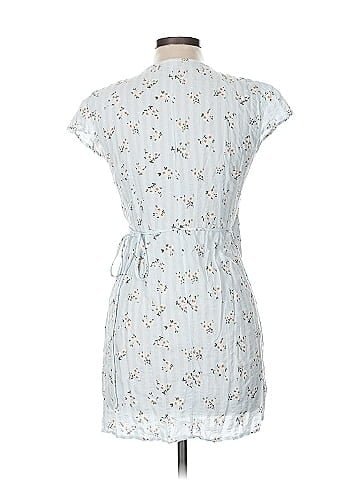 John Galt Casual Dress (view 2)