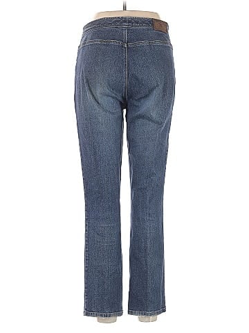 Lauren Jeans Co. Jeans (view 2)
