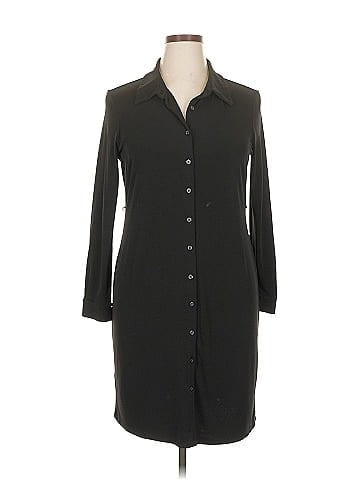 Chaps Casual Dress (view 1)