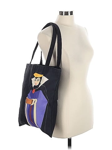 The Metropolitan Museum of Art New York Tote (view 2)