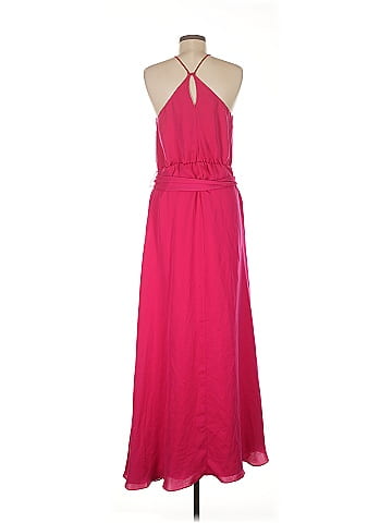 Halston Heritage Casual Dress (view 2)