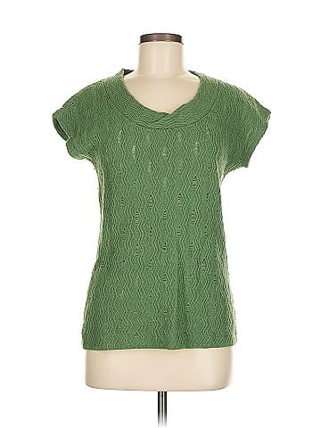 Classiques Entier Short Sleeve T-Shirt (view 1)