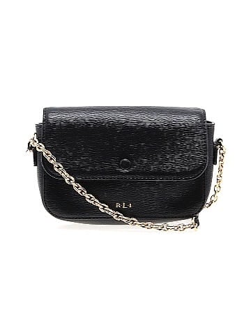 Lauren by Ralph Lauren Clutch (view 1)