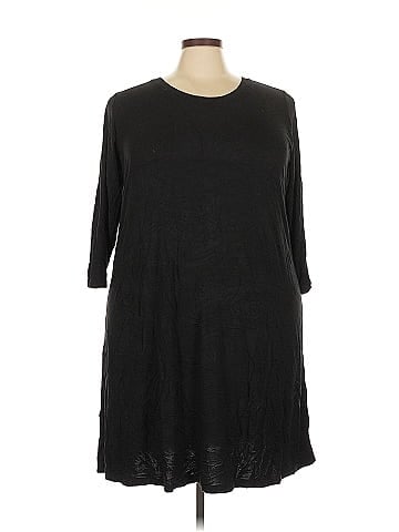 Market and Spruce Casual Dress (view 1)