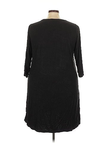 Market and Spruce Casual Dress (view 2)