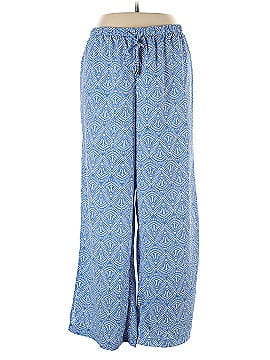 Coolibar Casual Pants
