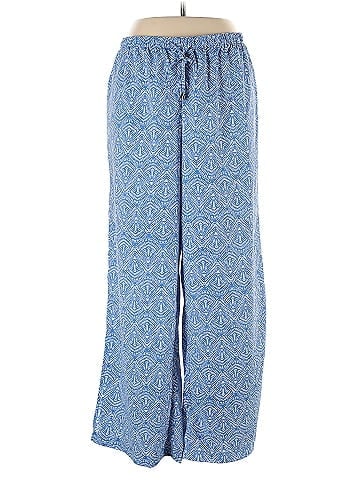 Coolibar Casual Pants (view 1)